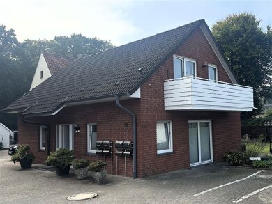 Mehrfamilienhaus zum Kauf 280.000 € 4 Zimmer 134 m² 500 m² Grundstück Gohfeld Löhne 32584