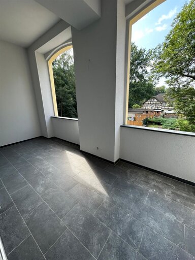 Loft zur Miete 1.149 € 5 Zimmer 143,3 m² frei ab 01.12.2024 Obere Hauptstraße 67 b Meinersdorf Burkhardtsdorf 09235