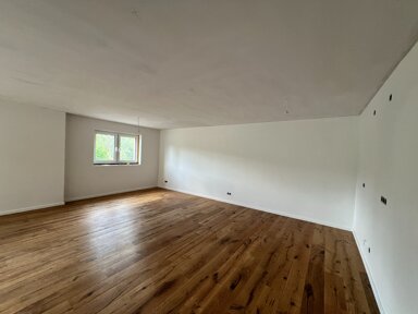 Wohnung zum Kauf provisionsfrei 576.800 € 3 Zimmer 114 m² 1. Geschoss frei ab 01.02.2025 Alzenau Alzenau 63755