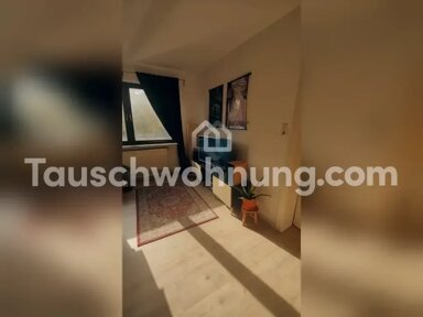 Wohnung zur Miete 600 € 2,5 Zimmer 58 m² EG Nordstadt Hannover 30167