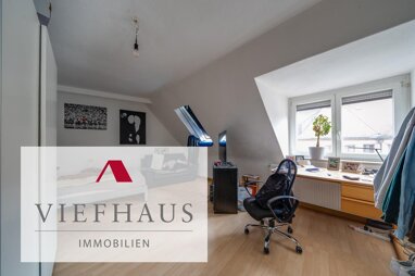 Wohnung zur Miete 625 € 3 Zimmer 73 m² Innenstadt Würzburg 97070