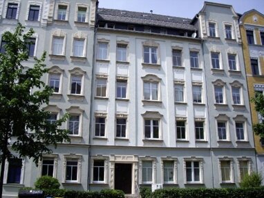 Mehrfamilienhaus zum Kauf 900.000 € 34 Zimmer 816,2 m² 430 m² Grundstück Zeißstr. 13 Hilbersdorf 150 Chemnitz 09130