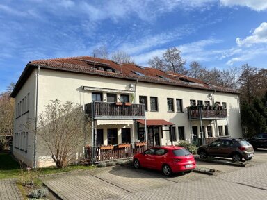 Wohnung zum Kauf 135.000 € 3 Zimmer 70 m² 1. Geschoss Tannenweg 23 Pirna Pirna 01796