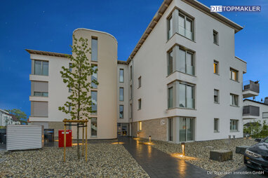 Wohnung zum Kauf 299.100 € 3 Zimmer 75 m² Erdgeschoss Hövelhof Hövelhof 33161