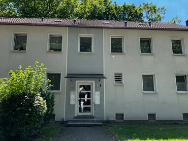 Wohnung zur Miete 375 € 2 Zimmer 48 m² frei ab 14.07.2024 Ammerstr. 5 Alte Kolonie Dortmund 44359