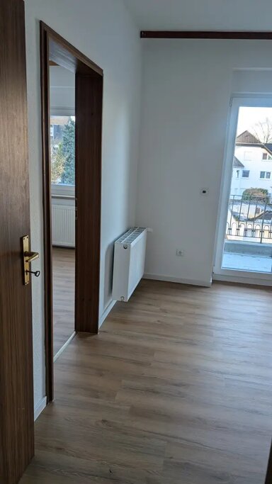 Haus zum Kauf provisionsfrei 225.600 € 6 Zimmer 150 m² 30 m² Grundstück Rosenbornstr. Rübenach 2 Koblenz 56072