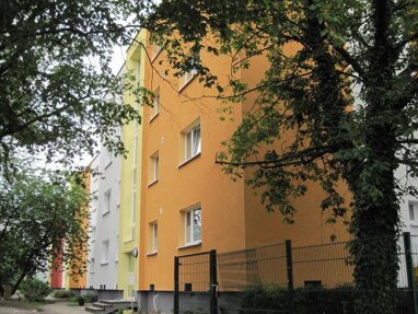Wohnung zur Miete 780,37 € 3 Zimmer 73,6 m² 3. Geschoss Kruppstr. 36 Ponttor Aachen 52072
