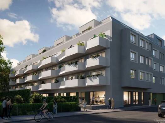 Wohnung zur Miete 2.000 € 3 Zimmer 86 m² Geschoss 2/5 frei ab 01.01.2026 Britz Berlin 12347