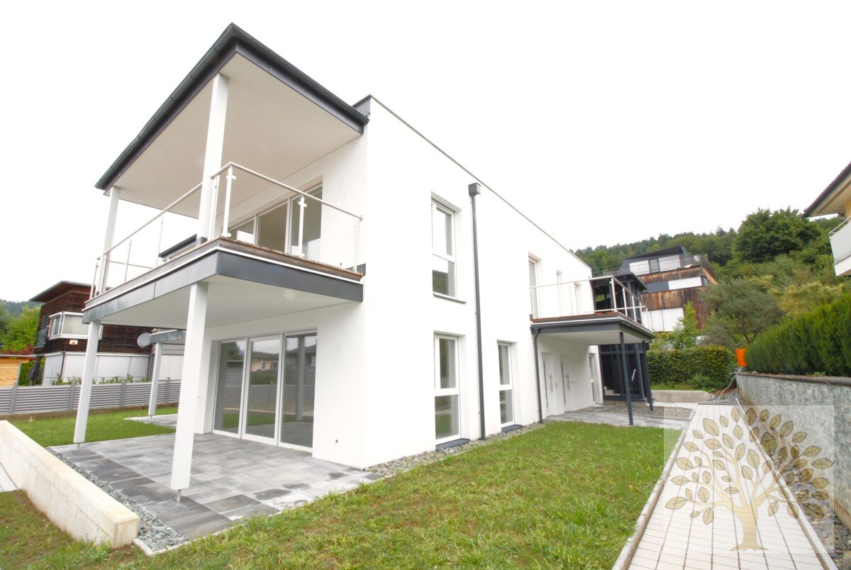 Wohnung zum Kauf 420.000 € 3 Zimmer 79,6 m²<br/>Wohnfläche Pörtschach am Wörther See 9210