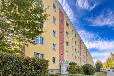 Immobilie zum Kauf als Kapitalanlage geeignet 205.000 € 4 Zimmer 81,6 m² Drackendorfer Flur Jena 07747