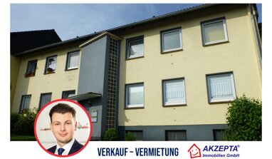 Mehrfamilienhaus zum Kauf Provisionsfrei 499.000 € 12 Zimmer 471 m² Grundstück Hilgen Burscheid 51399
