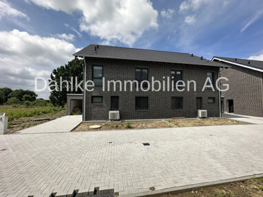 Doppelhaushälfte zum Kauf 450.000 € 4 Zimmer 184 m² 212 m² Grundstück Unterbruch Heinsberg / Unterbruch 52525