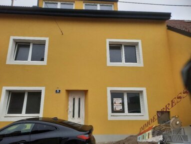 Einfamilienhaus zum Kauf 104,8 m² 216 m² Grundstück Mistelbach 2130