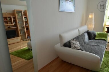 Wohnung zur Miete 1.050 € 2 Zimmer 54 m² Erdgeschoss Oberhausen - Nord Augsburg 86154