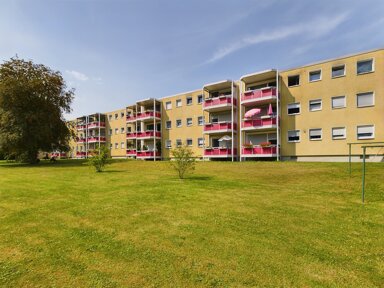 Immobilie zum Kauf provisionsfrei als Kapitalanlage geeignet 139.900 € 3 Zimmer 72,5 m² Dr.-Heinrich-Jasper-Straße 48 Thiede - Alt Salzgitter 38239