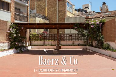 Apartment zum Kauf 700.000 € 105 m² barcelona