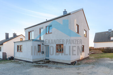 Einfamilienhaus zum Kauf 419.900 € 5,5 Zimmer 164,2 m² 660 m² Grundstück Immenhausen Immenhausen 34376