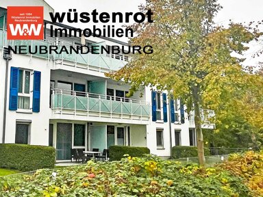 Wohnung zum Kauf 255.000 € 2 Zimmer 60 m² Zingst Zingst 18374