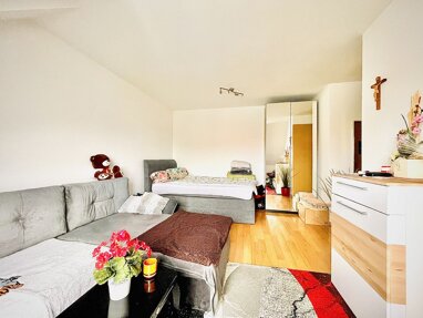 Wohnung zum Kauf 145.000 € 2 Zimmer 41 m² 3. Geschoss Neutraubling 93073