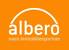 albero Immobilien GmbH