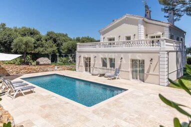 Einfamilienhaus zum Kauf 5.700.000 € 7 Zimmer 1.729 m² Le Cap Cap d'Antibes 06160