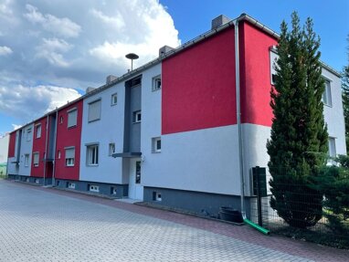 Wohnung zum Kauf 199.000 € 2 Zimmer 42 m² 1. Geschoss Zepplinheim Neu-Isenburg 63263