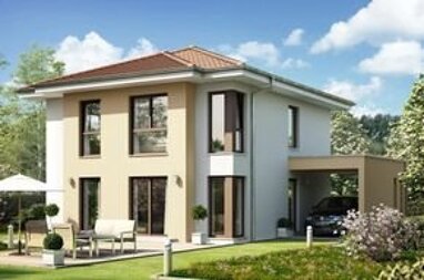 Einfamilienhaus zum Kauf 472.796 € 4 Zimmer 136 m² 474 m² Grundstück frei ab 01.01.2026 Kamp Bornhofen 56341