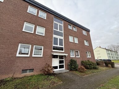 Wohnung zum Kauf 144.000 € 3 Zimmer 85 m² 1. Geschoss Stadtkern Jülich 52428