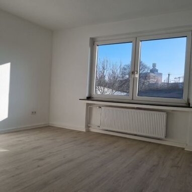 Wohnung zur Miete 515 € 3 Zimmer 73 m² 4. Geschoss frei ab sofort Treibstr. 9 Hafen - Süd Dortmund 44147