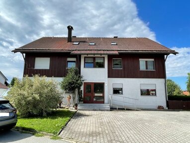 Wohnung zum Kauf 167.500 € 3 Zimmer 75,8 m² Erdgeschoss Salzweg Salzweg 94121