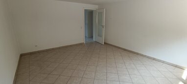 Apartment zur Miete 635 € 3 Zimmer 92 m² Erdgeschoss Holzen Schwerte 58239