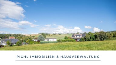 Grundstück zum Kauf 357.960 € 942 m² Grundstück Bad Camberg Bad Camberg 65520