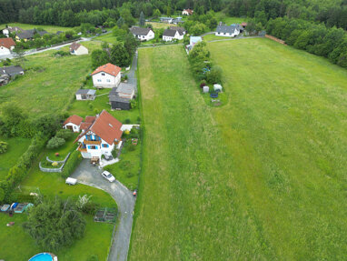 Grundstück zum Kauf 48.500 € 850 m² Grundstück Kemeten 7531