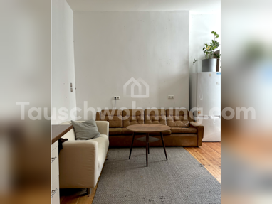 Wohnung zur Miete 2.000 € 4 Zimmer 130 m² 2. Geschoss Friedrichshain Berlin 10245
