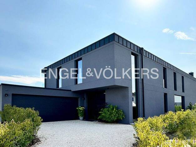 Haus zum Kauf 1.198.000 € 5 Zimmer 241 m² 639 m² Grundstück Limburg 65549