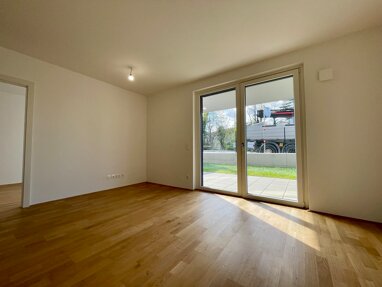 Wohnung zum Kauf 346.900,01 € 2 Zimmer 42,6 m² Erdgeschoss Versorgungsheimstraße 17 Wien, Hietzing 1130
