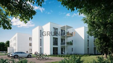 Wohnung zur Miete 1.200 € 4 Zimmer 126,5 m² 1. Geschoss Lemgo Lemgo 32657