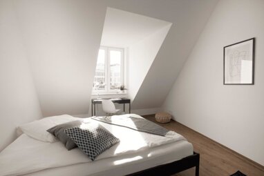 Wohnung zur Miete Wohnen auf Zeit 1.245 € 4 Zimmer 18,1 m² frei ab 18.07.2024 Otto-Suhr-Allee 25 Charlottenburg Berlin 10585