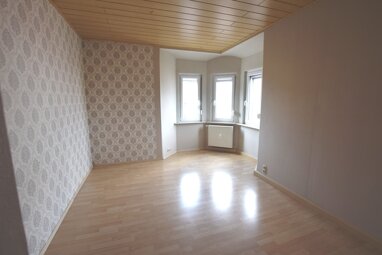 Wohnung zur Miete 1.200 € 3,5 Zimmer 110 m² 1. Geschoss Kahl am Main 63796