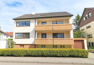 Wohnung zum Kauf 580.000 € 11 Zimmer 267,3 m² Kernstadt 3 Winnenden 71364