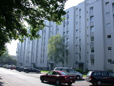 Wohnung zur Miete 686 € 3,5 Zimmer 67,1 m² 3. Geschoss Börnestraße 3 Bocklemünd Köln 50829
