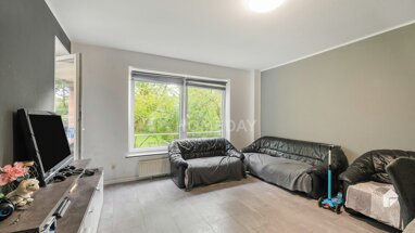 Wohnung zum Kauf 220.000 € 4 Zimmer 73 m² 1. Geschoss Billstedt Hamburg 22117
