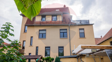 Maisonette zum Kauf 280.000 € 4 Zimmer 90 m² Burgau - Ort Jena 07745