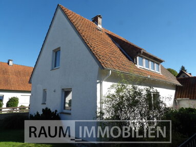 Einfamilienhaus zum Kauf 187.000 € 6 Zimmer 140,2 m² 503 m² Grundstück Gohfeld Löhne / Gohfeld 32584