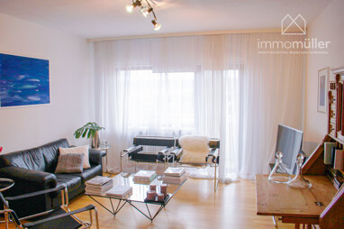 Wohnung zum Kauf 230.000 € 3,5 Zimmer 87 m² Dahlienweg 8 Grünstadt Grünstadt 67269