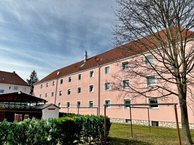 Wohnung zum Kauf 199.900 € 3 Zimmer 60 m² 1. Geschoss Rangierbahnhof-Siedlung Nürnberg 90471