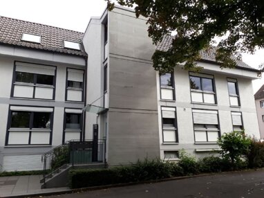 Wohnung zur Miete 1.150 € 3 Zimmer 115 m² Erdgeschoss Röderweg 25 Stadtmitte Aschaffenburg 63739