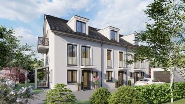 Reihenmittelhaus zum Kauf Provisionsfrei 1.450.000 € 5 Zimmer 126 m² 216 m² Grundstück Kronwinkler Straße 51 Altaubing München 81245