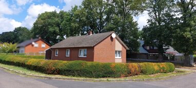 Einfamilienhaus zum Kauf 139.000 € 4 Zimmer 101 m² 955 m² Grundstück Collinghorst Rhauderfehn 26817