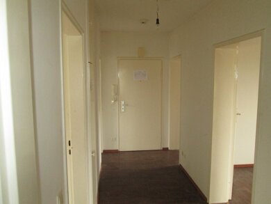 Wohnung zur Miete 334 € 3 Zimmer 62,5 m² 5. Geschoss Hasenwinkel 21a Lebenstedt Salzgitter 38226